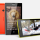 Image for article titled Nokia's Lumia 525: A 520 With (Slightly) Beefed Up Specs